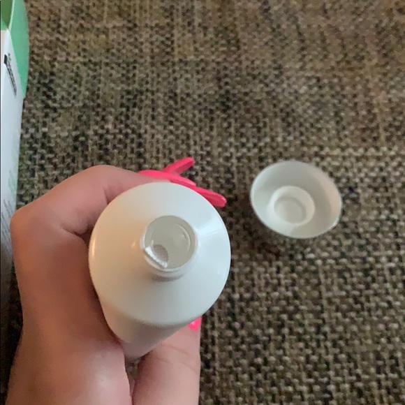 Dr Brandt hydro biotic recovery sleeping mask - Picture 6 of 6